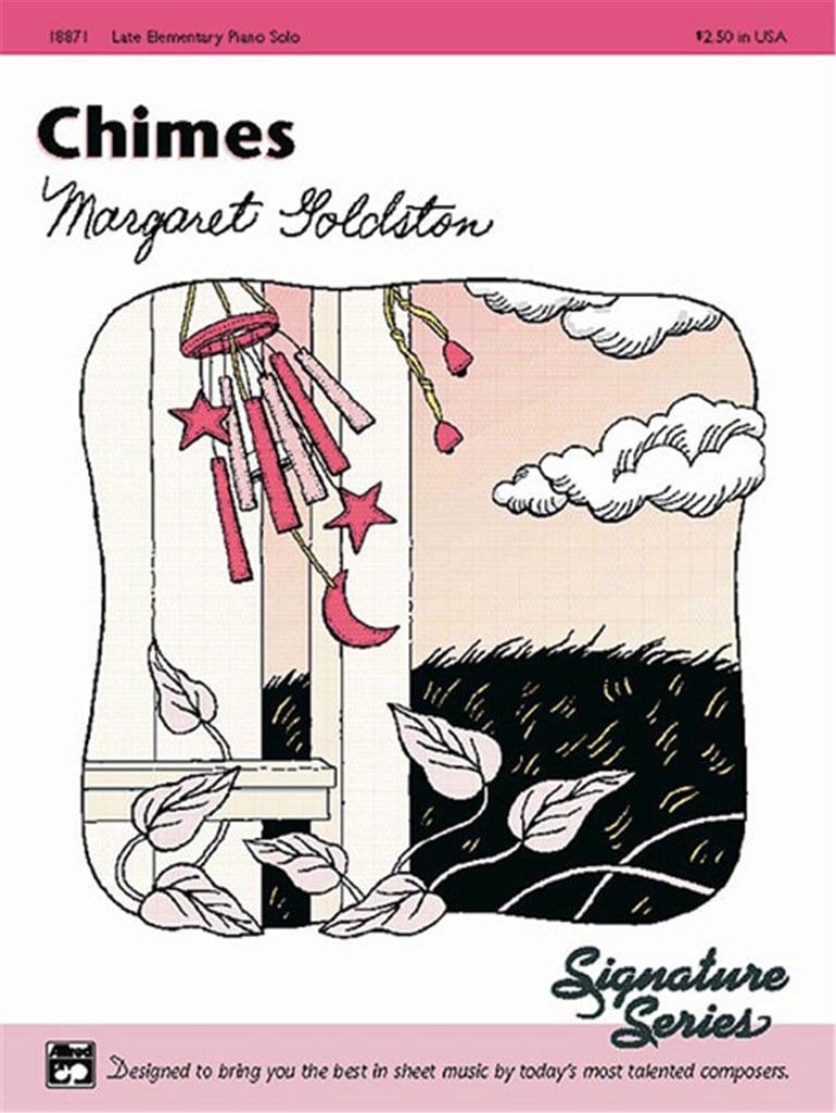 Chimes